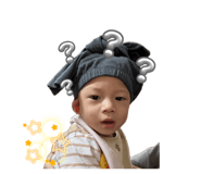 844686928