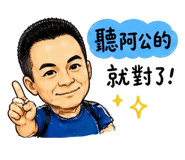 844687041