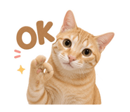 844687208
