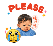 844687410