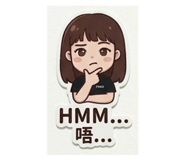 844687540