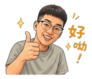 844687612