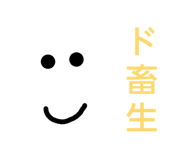 844688344