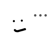 844688347