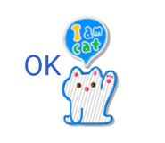 844688473