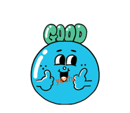 844688476