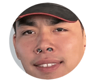 844688505