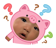 844688559