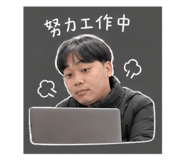 844688593