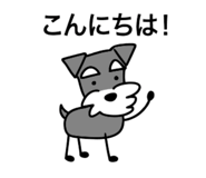 844688634