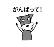 844688642