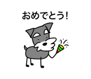 844688647