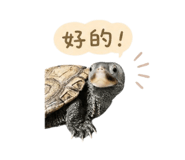 844688660