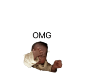 844688767