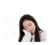 844688957
