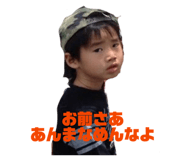 844689026