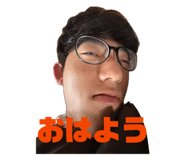 844689027