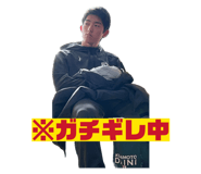 844689031