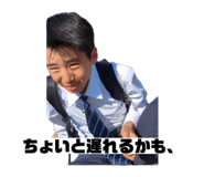 844689033