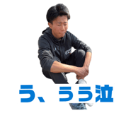 844689035