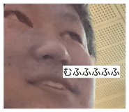 844689101