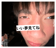 844689109
