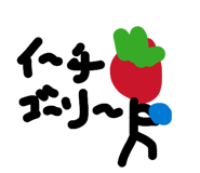844689162