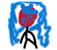 844689168