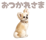844689180