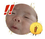 844689224