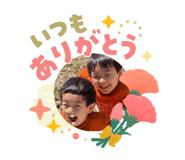 844689283