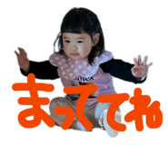 844689326