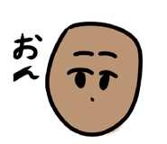 844689368