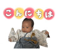 844689426