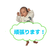 844689435