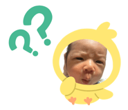 844689440