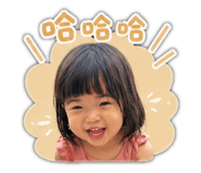 844689455