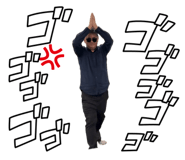 844689511