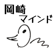 844689576