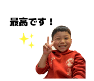 844689605