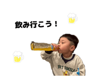844689612