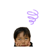 844689617