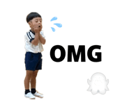 844689622