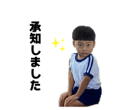 844689624