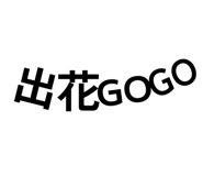 844689670