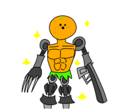 844689723