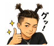 844689738