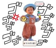 844689836