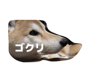 844689865