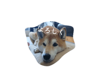 844689872